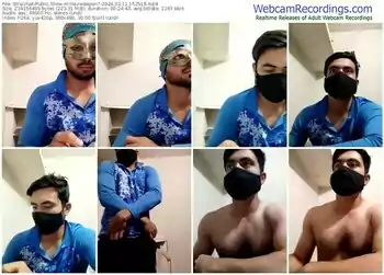 stripchat-yourweapon7-02-11-2024-15-25-18