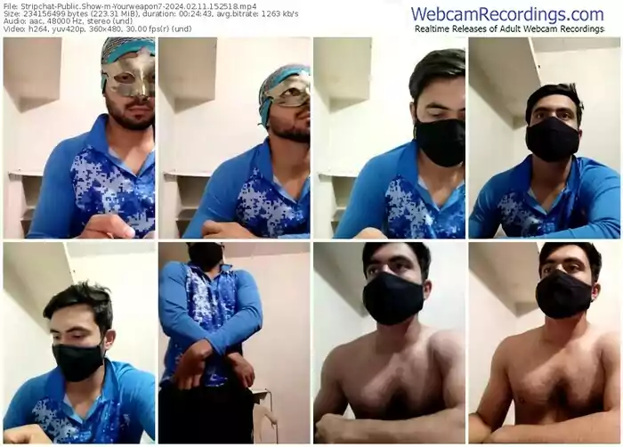 stripchat-yourweapon7-02-11-2024-15-25-18