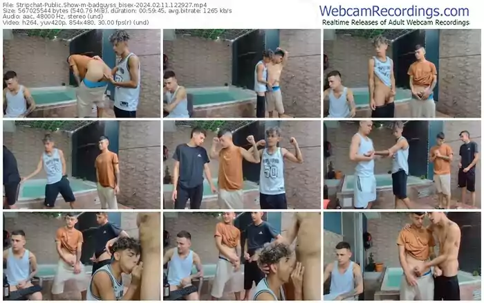 stripchat-badguyss_bisex-02-11-2024-12-29-27