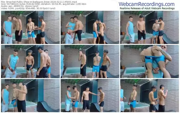 stripchat-badguyss_bisex-02-11-2024-14-50-01