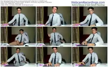 stripchat-hornystripman97-02-11-2024-15-38-05