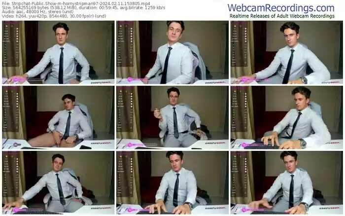 stripchat-hornystripman97-02-11-2024-15-38-05