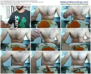 stripchat-hotisraeli-02-11-2024-12-26-32