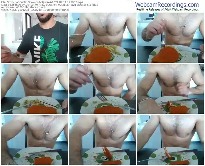 stripchat-hotisraeli-02-11-2024-12-26-32