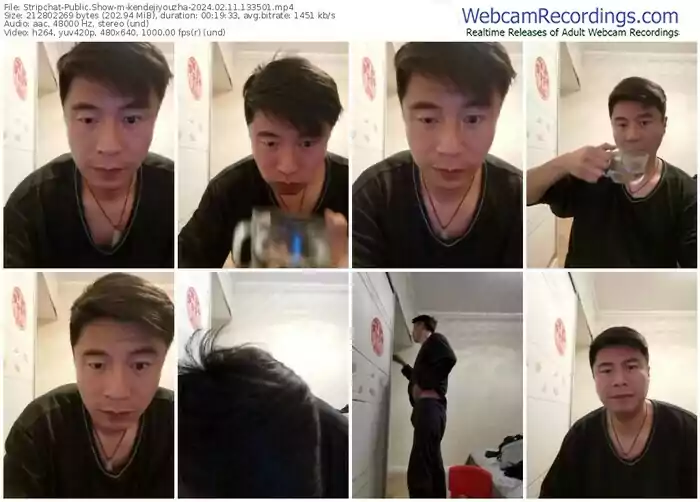 stripchat-kendejiyouzha-02-11-2024-13-35-01