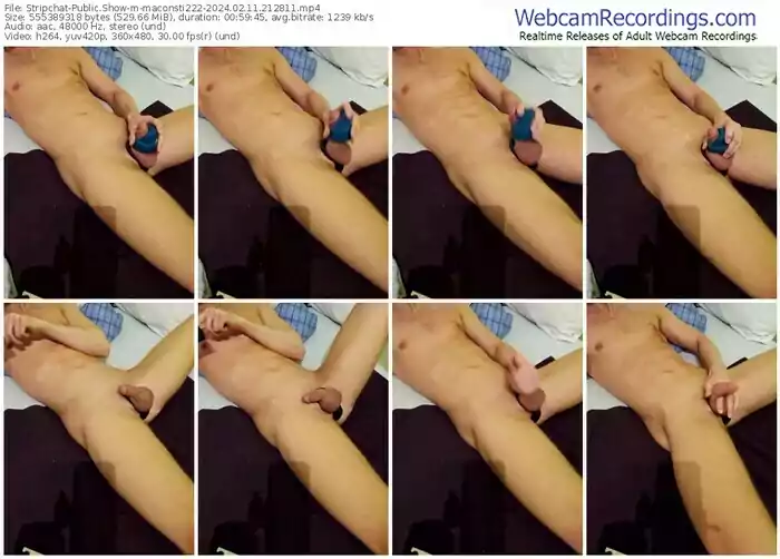 stripchat-maconsti222-02-11-2024-21-28-11