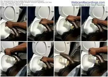 stripchat-phbbcsham-02-11-2024-02-05-28