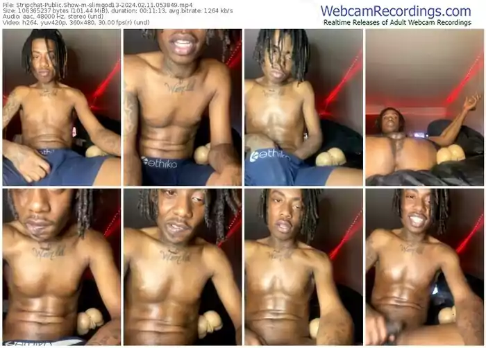 stripchat-slimgod13-02-11-2024-05-38-49