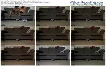 stripchat-tre512-02-11-2024-06-46-30