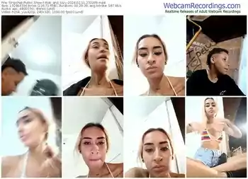 stripchat-rob_and_lizzy-02-11-2024-23-32-09