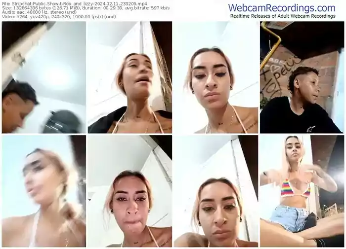 stripchat-rob_and_lizzy-02-11-2024-23-32-09