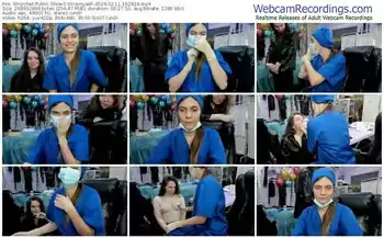 stripchat-stroynyash-02-11-2024-19-28-24