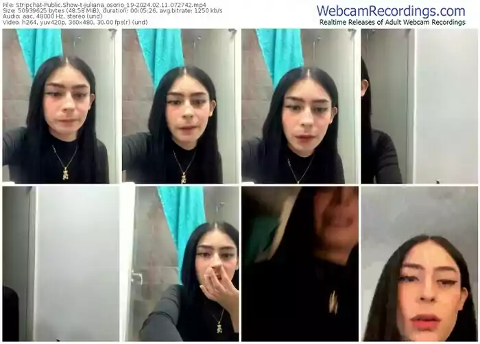 stripchat-juliana_osorio_19-02-11-2024-07-27-42