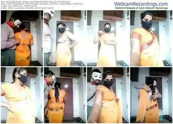 stripchat-amritanikhill-02-12-2024-03-32-48