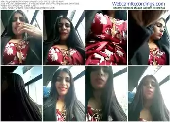 stripchat-astrid---02-12-2024-21-34-52