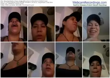 stripchat-bigbuttbrooklynn-02-12-2024-02-20-27