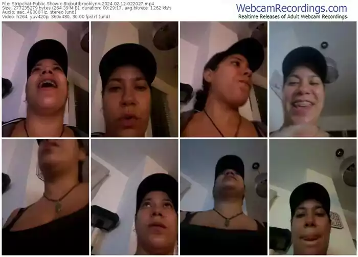 stripchat-bigbuttbrooklynn-02-12-2024-02-20-27