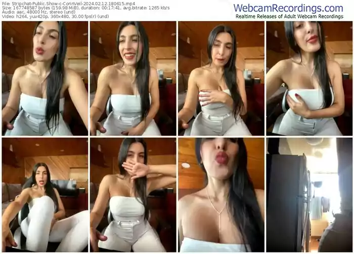 stripchat-corinveil-02-12-2024-18-06-15