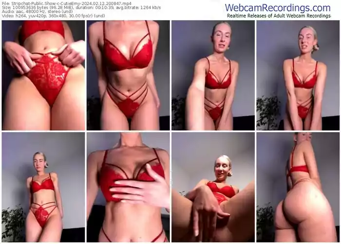 stripchat-cutieemy-02-12-2024-20-08-47