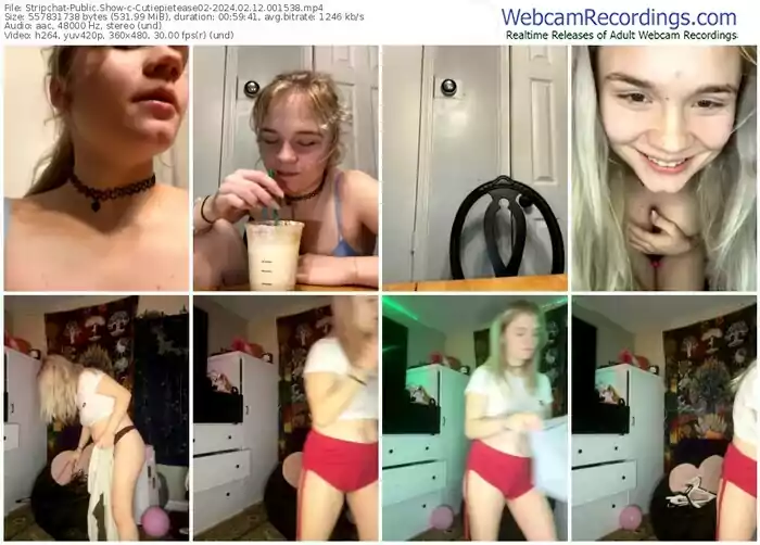 stripchat-cutiepietease02-02-12-2024-00-15-38
