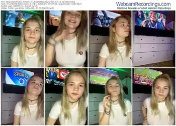 stripchat-cutiepietease02-02-12-2024-01-39-43