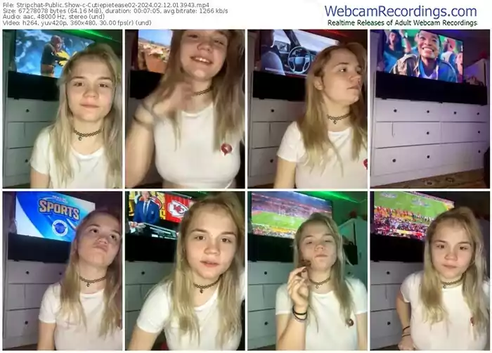 stripchat-cutiepietease02-02-12-2024-01-39-43