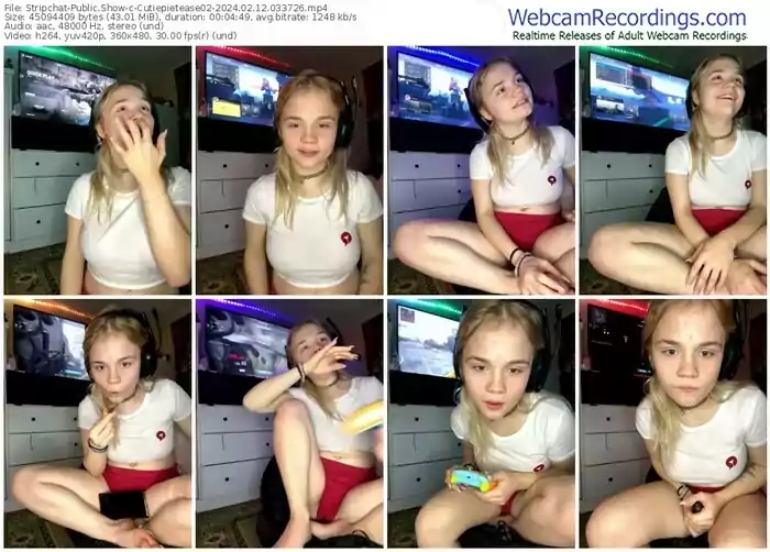 stripchat-cutiepietease02-02-12-2024-03-37-26