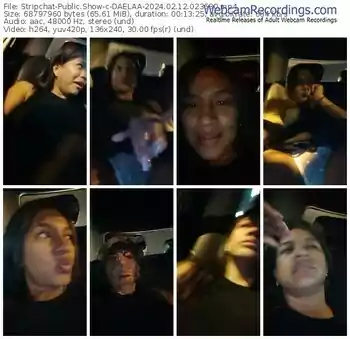 stripchat-daelaa-02-12-2024-02-36-30