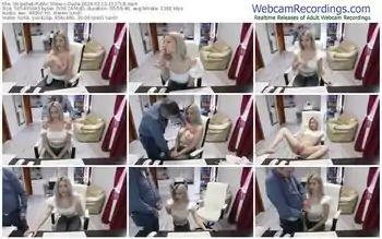 stripchat-dajla-02-12-2024-11-27-18