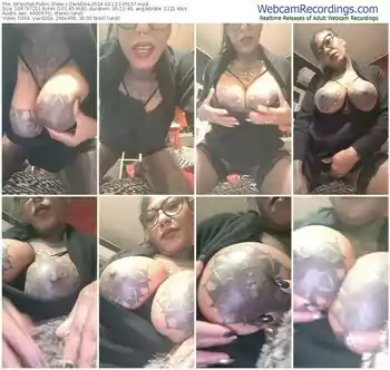 stripchat-darkdea-02-12-2024-14-51-57