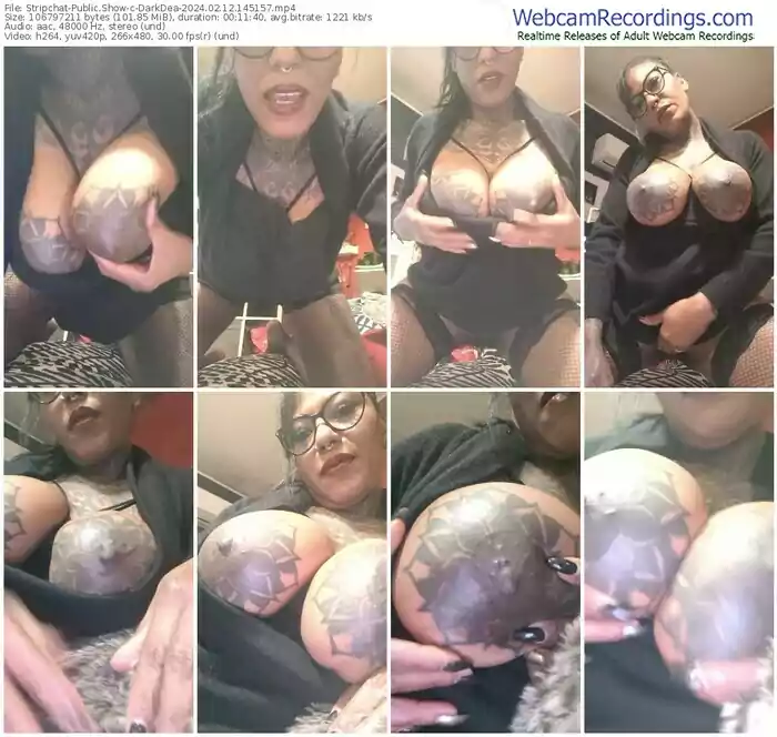 stripchat-darkdea-02-12-2024-14-51-57