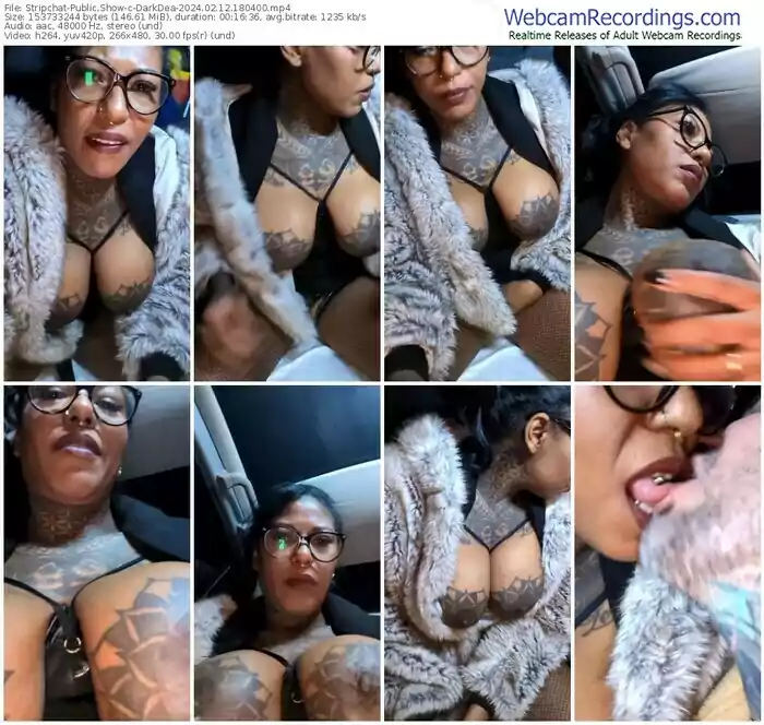 stripchat-darkdea-02-12-2024-18-04-00