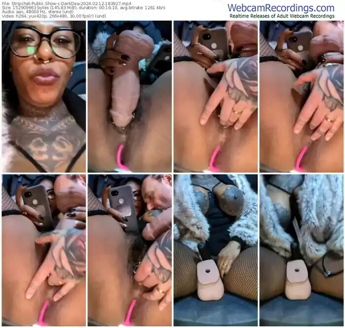 stripchat-darkdea-02-12-2024-18-39-27