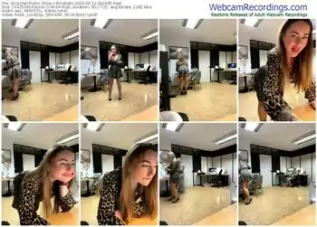 stripchat-emasalis-02-12-2024-08-24-35