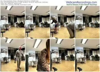 stripchat-emasalis-02-12-2024-10-38-49