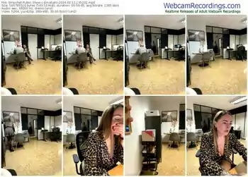 stripchat-emasalis-02-12-2024-13-52-02