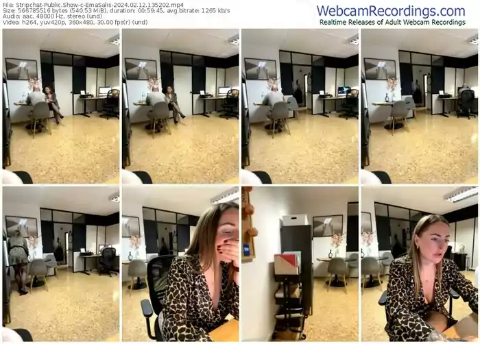 stripchat-emasalis-02-12-2024-13-52-02