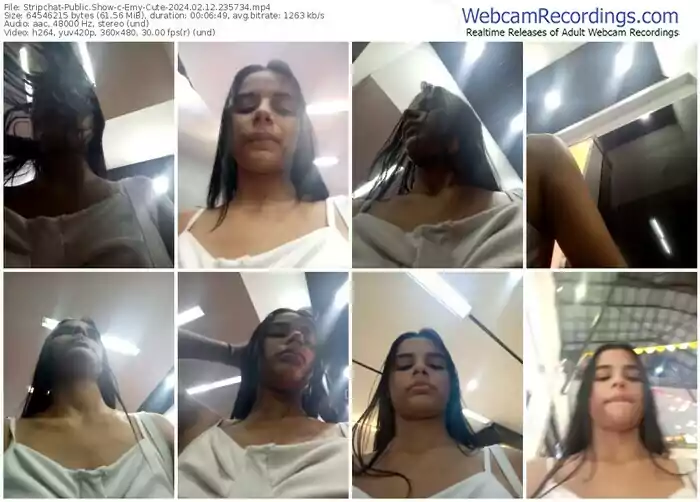 stripchat-emy-cute-02-12-2024-23-57-34