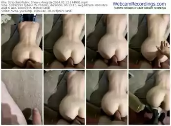 stripchat-fregida-02-12-2024-14-49-05