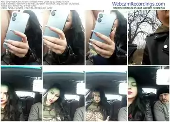 stripchat-global_prikol-02-12-2024-06-47-16