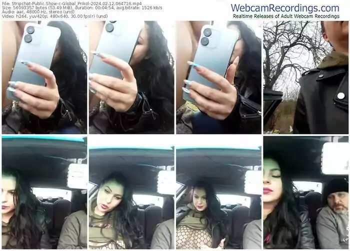 stripchat-global_prikol-02-12-2024-06-47-16