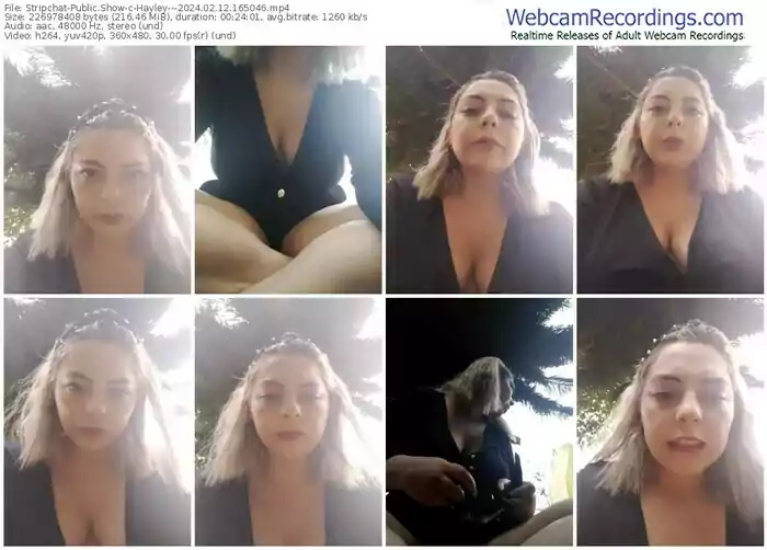 stripchat-hayley---02-12-2024-16-50-46