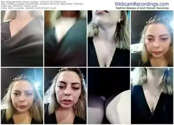 stripchat-hayley---02-12-2024-17-33-12