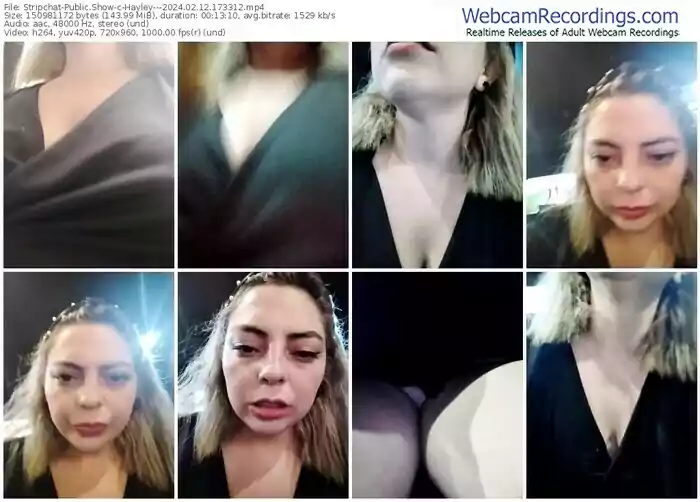 stripchat-hayley---02-12-2024-17-33-12