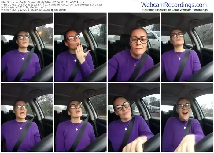 stripchat-hollytattoo-02-12-2024-14-38-54