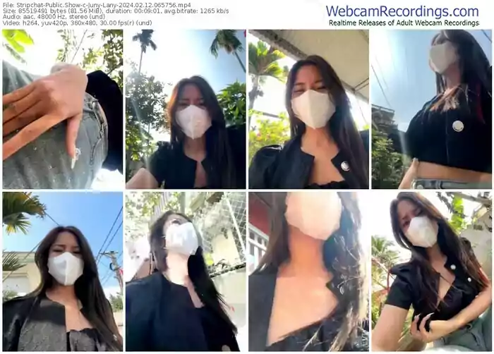 stripchat-juny-lany-02-12-2024-06-57-56