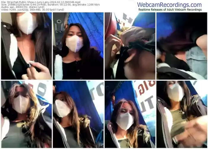 stripchat-juny-lany-02-12-2024-09-00-48