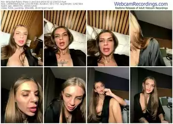 stripchat-lexicoco-02-12-2024-16-47-12