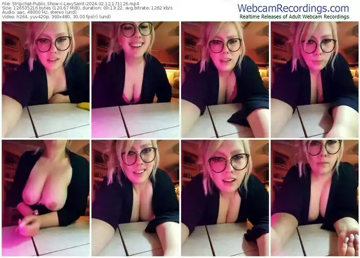 stripchat-lexysaint-02-12-2024-17-11-26