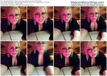 stripchat-lexysaint-02-12-2024-17-34-18